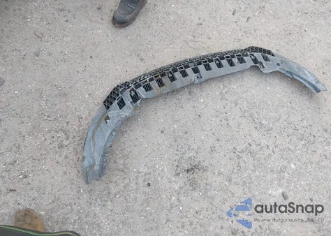 2016 Audi S3 2.0T Premium Plus z USA, uszkodzony, nr VIN WAUB1GFF9G1003555